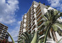 Morizon WP ogłoszenia | Kawalerka na sprzedaż, 58 m² | 8615