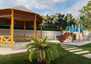 Morizon WP ogłoszenia | Kawalerka na sprzedaż, Turcja Antalya, 57 m² | 0299
