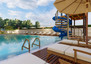 Morizon WP ogłoszenia | Kawalerka na sprzedaż, Turcja Antalya, 57 m² | 0299