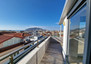 Morizon WP ogłoszenia | Mieszkanie na sprzedaż, Turcja Antalya, 185 m² | 2057