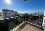 Morizon WP ogłoszenia | Kawalerka na sprzedaż, Turcja Antalya, 50 m² | 1637