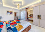 Morizon WP ogłoszenia | Mieszkanie na sprzedaż, Turcja Antalya, 195 m² | 1638