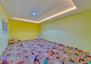 Morizon WP ogłoszenia | Mieszkanie na sprzedaż, Turcja Antalya, 195 m² | 1638