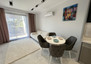 Morizon WP ogłoszenia | Kawalerka na sprzedaż, Turcja Antalya, 50 m² | 6454