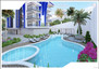 Morizon WP ogłoszenia | Kawalerka na sprzedaż, Turcja Antalya, 57 m² | 9435
