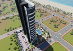 Morizon WP ogłoszenia | Kawalerka na sprzedaż, 60 m² | 1559
