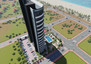 Morizon WP ogłoszenia | Kawalerka na sprzedaż, 60 m² | 1559