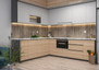 Morizon WP ogłoszenia | Kawalerka na sprzedaż, 60 m² | 1559