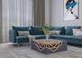 Morizon WP ogłoszenia | Kawalerka na sprzedaż, 60 m² | 1559
