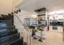 Morizon WP ogłoszenia | Mieszkanie na sprzedaż, 240 m² | 5552