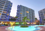 Morizon WP ogłoszenia | Kawalerka na sprzedaż, 60 m² | 5553
