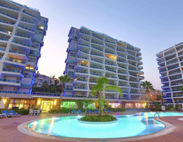 Morizon WP ogłoszenia | Kawalerka na sprzedaż, 60 m² | 5553