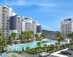 Morizon WP ogłoszenia | Kawalerka na sprzedaż, 67 m² | 8134