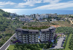 Morizon WP ogłoszenia | Kawalerka na sprzedaż, 50 m² | 2651