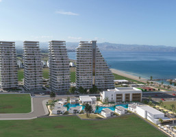 Morizon WP ogłoszenia | Kawalerka na sprzedaż, 52 m² | 2582