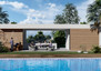 Morizon WP ogłoszenia | Kawalerka na sprzedaż, 60 m² | 8825