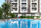 Morizon WP ogłoszenia | Kawalerka na sprzedaż, 60 m² | 8825