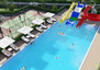 Morizon WP ogłoszenia | Kawalerka na sprzedaż, 60 m² | 8825