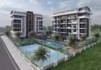 Morizon WP ogłoszenia | Kawalerka na sprzedaż, 59 m² | 1027