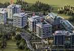 Morizon WP ogłoszenia | Kawalerka na sprzedaż, 51 m² | 9368