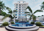 Morizon WP ogłoszenia | Kawalerka na sprzedaż, 55 m² | 3466