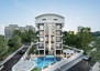 Morizon WP ogłoszenia | Kawalerka na sprzedaż, 56 m² | 2413