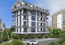 Morizon WP ogłoszenia | Kawalerka na sprzedaż, 44 m² | 1685