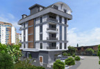 Morizon WP ogłoszenia | Kawalerka na sprzedaż, 44 m² | 1685