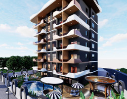 Morizon WP ogłoszenia | Kawalerka na sprzedaż, 55 m² | 3838