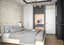 Morizon WP ogłoszenia | Kawalerka na sprzedaż, 55 m² | 3838