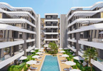 Morizon WP ogłoszenia | Kawalerka na sprzedaż, 54 m² | 2843