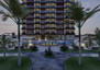 Morizon WP ogłoszenia | Kawalerka na sprzedaż, 52 m² | 4145