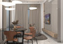 Morizon WP ogłoszenia | Kawalerka na sprzedaż, 65 m² | 8937