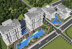 Morizon WP ogłoszenia | Kawalerka na sprzedaż, 50 m² | 2147