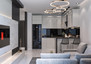 Morizon WP ogłoszenia | Kawalerka na sprzedaż, 54 m² | 0290