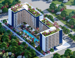 Morizon WP ogłoszenia | Kawalerka na sprzedaż, 39 m² | 7342
