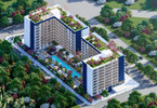 Morizon WP ogłoszenia | Kawalerka na sprzedaż, 39 m² | 7342