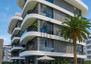 Morizon WP ogłoszenia | Kawalerka na sprzedaż, Turcja Antalya, 60 m² | 9725