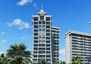 Morizon WP ogłoszenia | Kawalerka na sprzedaż, Turcja Antalya, 53 m² | 1197