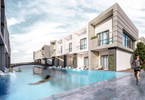 Morizon WP ogłoszenia | Mieszkanie na sprzedaż, Turcja Antalya, 91 m² | 2550
