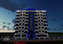 Morizon WP ogłoszenia | Kawalerka na sprzedaż, Turcja Antalya, 44 m² | 3019