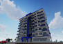 Morizon WP ogłoszenia | Kawalerka na sprzedaż, Turcja Antalya, 44 m² | 3019