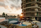 Morizon WP ogłoszenia | Kawalerka na sprzedaż, Turcja Antalya, 62 m² | 4299
