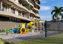Morizon WP ogłoszenia | Kawalerka na sprzedaż, Turcja Antalya, 62 m² | 4299