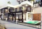 Morizon WP ogłoszenia | Mieszkanie na sprzedaż, 430 m² | 4896