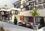 Morizon WP ogłoszenia | Mieszkanie na sprzedaż, Turcja Antalya, 430 m² | 4896