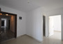 Morizon WP ogłoszenia | Mieszkanie na sprzedaż, Turcja Antalya, 100 m² | 6798