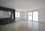 Morizon WP ogłoszenia | Mieszkanie na sprzedaż, Turcja Antalya, 100 m² | 6798