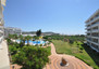 Morizon WP ogłoszenia | Mieszkanie na sprzedaż, Turcja Antalya, 100 m² | 6798