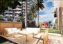 Morizon WP ogłoszenia | Mieszkanie na sprzedaż, Turcja Antalya, 80 m² | 6987